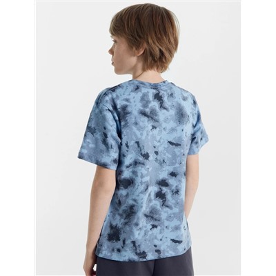 MARK FORMELLE Футболка 113433