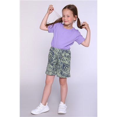 Шорты 35311 НАТАЛИ, 900304