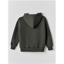 MARK FORMELLE Толстовка 363332/1