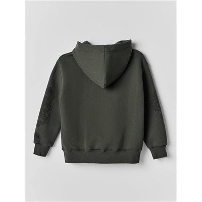 MARK FORMELLE Толстовка 363332/1