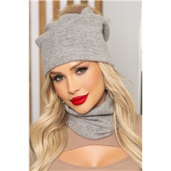 LT Collection Комплект