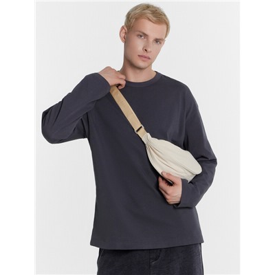 ЛОНГСЛИВ МУЖСКОЙ 121902