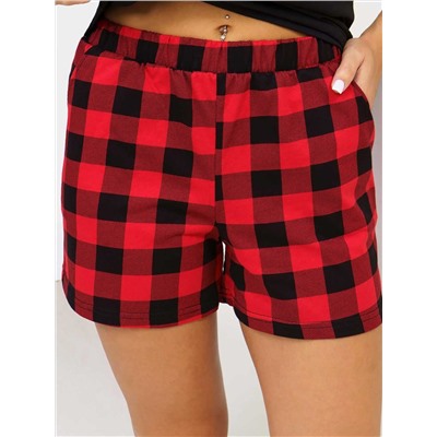 Текс-плюс Костюм НФ-00079884