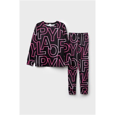 Термокомплект PLAYTODAY, 1223200