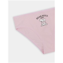 ТРУСЫ ДЛЯ ДЕВОЧЕК 417748