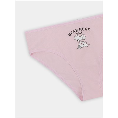 ТРУСЫ ДЛЯ ДЕВОЧЕК 417748