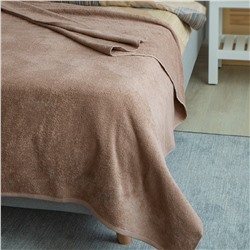 Волшебная Ночь Простыня 931895