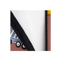 Комбинезон YOULALA, 1075265