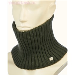 397 T Снуд мужской (165 х 215)