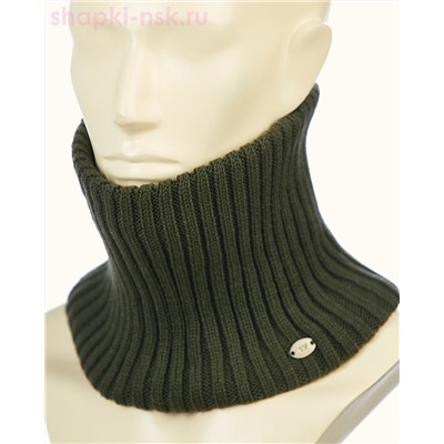 397 T Снуд мужской (165 х 215)