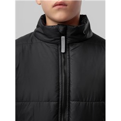 Bodo Куртка 32-80MU