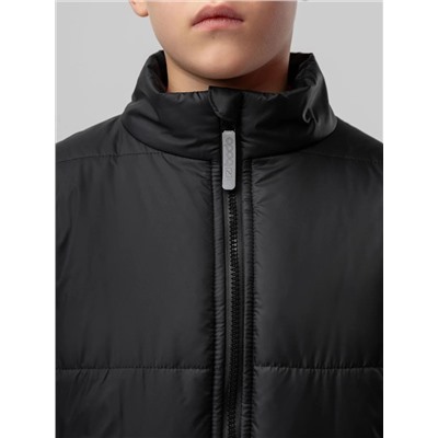 Bodo Куртка 32-80MU