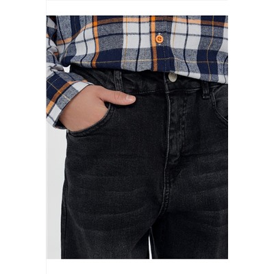 Джинсы MARK FORMELLE, 1223701