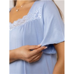 Ночная сорочка мод.2133/1