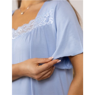 Ночная сорочка мод.2133/1
