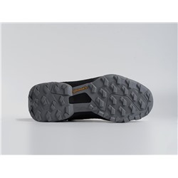 Кроссовки Adidas Terrex Swift R3