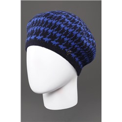 Берет женский  Modo Орли