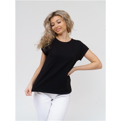 Текс-плюс Футболка НФ-00075805