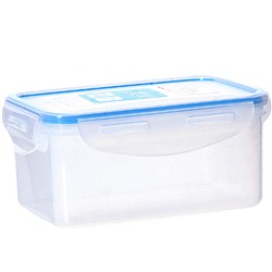 2-2 Контейнер пласт. 800мл (х16)