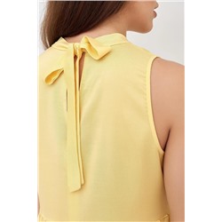 Lika Dress Сарафан 8527