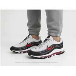 Кроссовки Nike Air Max TL 2.5