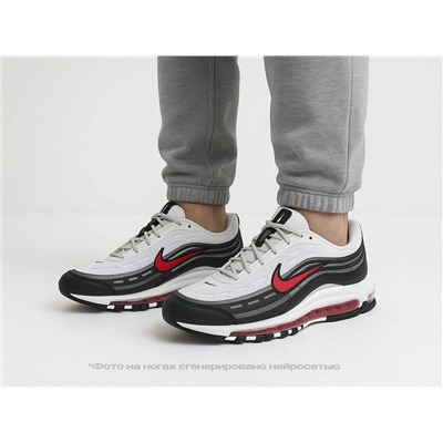 Кроссовки Nike Air Max TL 2.5