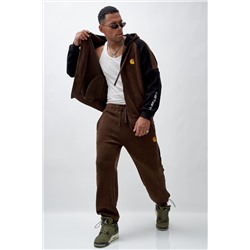 Костюм (Толстовка+Брюки) MTFORCE, 1080116