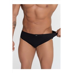 Трусы MARK FORMELLE, 1135979