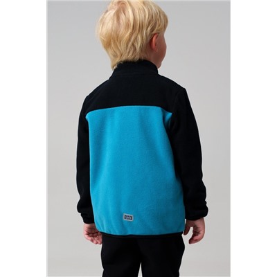 Толстовка PLAYTODAY, 1185831