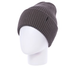 Шапка Galatex Мила отворот