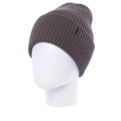 Шапка Galatex Мила отворот