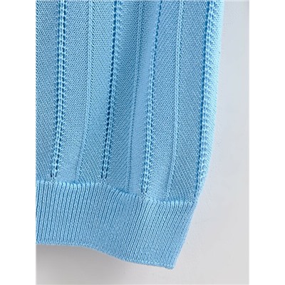 CONTE LDK2456 Джемпер женский