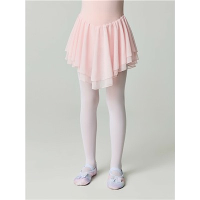 Классические CONTE BALLET 40 Колготки детские