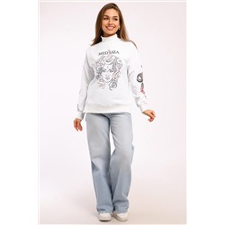 Толстовка 88527 НАТАЛИ, 1123433