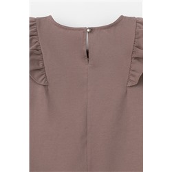 CROCKID Туника КР 5904