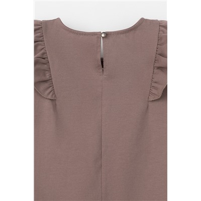 CROCKID Туника КР 5904