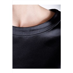 Блуза VILATTE, 1214146