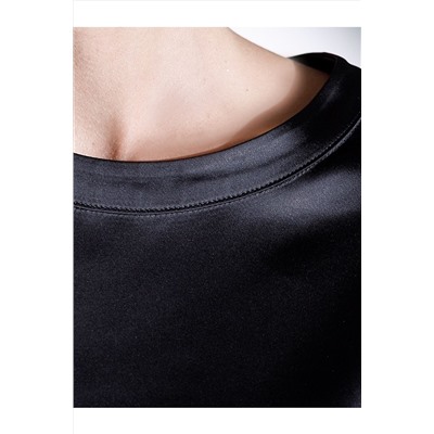 Блуза VILATTE, 1214146