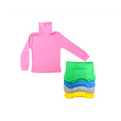 Водолазка детская (ВКО)