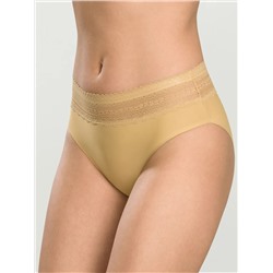 PELICAN Трусы LBLC6310