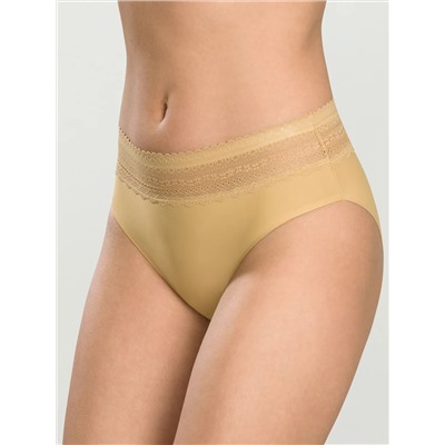 PELICAN Трусы LBLC6310