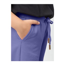 Брюки VILATTE, 911362