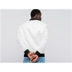 Бомбер Versace