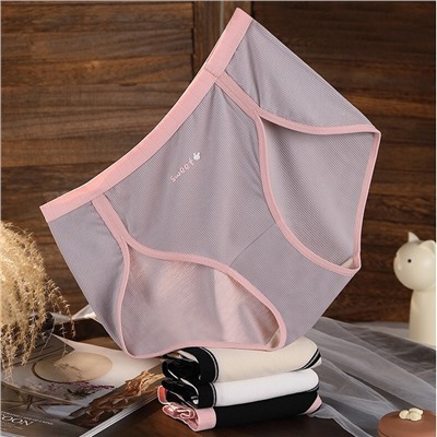 Трусики A37357240