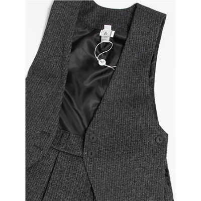 Соль&Перец Юбка SP0448EG