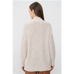 Туника NEWVAY, 951986