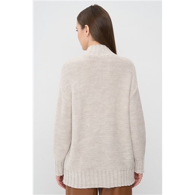 Туника NEWVAY, 951986