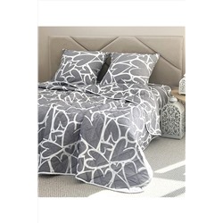 КПБ с одеялом КП26-1428 ВБ New Style Эко НАТАЛИ, 1222709