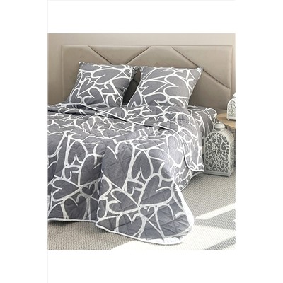 КПБ с одеялом КП26-1428 ВБ New Style Эко НАТАЛИ, 1222709