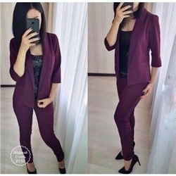 Костюм #23117355